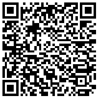QR Code for bitcoin:bitcoin:bitcoin:bitcoin:bitcoin:bitcoin:bitcoin:litecoin:M9Bi3sNfgJso5PRi9sYo6kVo7SNfcvNMFm