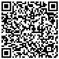 QR Code for bitcoin:bitcoin:bitcoin:bitcoin:bitcoin:bitcoin:bitcoin:litecoin:M9BtQLzs12o7XPf4954UZ15PT7oiagMaTV