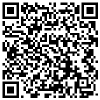QR Code for bitcoin:bitcoin:bitcoin:bitcoin:bitcoin:bitcoin:bitcoin:litecoin:M9Bwr1uoSLEZ26Be7SDxFF9qsEVpCSPQEX