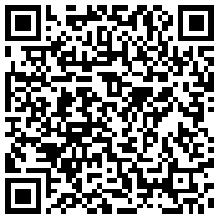 QR Code for bitcoin:bitcoin:bitcoin:bitcoin:bitcoin:bitcoin:bitcoin:litecoin:M9C3Hi9HiA5CFN8QVDCypkLDYdhDHxqdkb