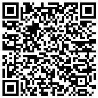 QR Code for bitcoin:bitcoin:bitcoin:bitcoin:bitcoin:bitcoin:bitcoin:litecoin:M9C9cXz7MLLFWkFEmPbRfJSy5J7vsuXpJS