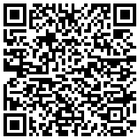 QR Code for bitcoin:bitcoin:bitcoin:bitcoin:bitcoin:bitcoin:bitcoin:litecoin:M9CFB9fG8ntZ2k2QKBTLF3Exx2M2yEpBGQ