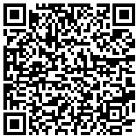 QR Code for bitcoin:bitcoin:bitcoin:bitcoin:bitcoin:bitcoin:bitcoin:litecoin:M9CGBT5526EqRaaSXEdCDUSE5LNPCfW2FR