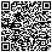 QR Code for bitcoin:bitcoin:bitcoin:bitcoin:bitcoin:bitcoin:bitcoin:litecoin:M9CLPyJnWPdszAgyxgZKFHeVBV1hecUmg2