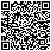 QR Code for bitcoin:bitcoin:bitcoin:bitcoin:bitcoin:bitcoin:bitcoin:litecoin:M9CWhyv5eDtjFWvoocWSSXWCSVgFrZUvao