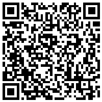 QR Code for bitcoin:bitcoin:bitcoin:bitcoin:bitcoin:bitcoin:bitcoin:litecoin:M9CcytppC3pBznhmUpzBkAzZBUf4PBhddD