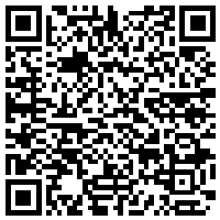 QR Code for bitcoin:bitcoin:bitcoin:bitcoin:bitcoin:bitcoin:bitcoin:litecoin:M9CdRnfJZvrMPgAbNA1PsMTS2kHZFZ2Beh