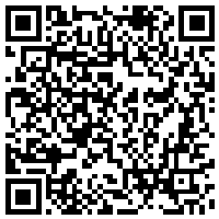QR Code for bitcoin:bitcoin:bitcoin:bitcoin:bitcoin:bitcoin:bitcoin:litecoin:M9CeMf3VQpD8THY11J753oJytVMCpKfooB