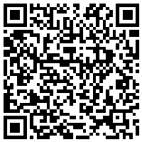QR Code for bitcoin:bitcoin:bitcoin:bitcoin:bitcoin:bitcoin:bitcoin:litecoin:M9CfWNUmnpkcaMkTYiAznNkwTbXxh8xnou
