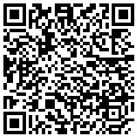 QR Code for bitcoin:bitcoin:bitcoin:bitcoin:bitcoin:bitcoin:bitcoin:litecoin:M9CjfCQ7AHFgekW1CmMTSJ27GZS72mJD8F