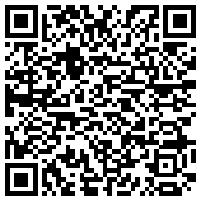 QR Code for bitcoin:bitcoin:bitcoin:bitcoin:bitcoin:bitcoin:bitcoin:litecoin:M9Ckr54cTHGhQquKy2XC3tomgQJpEVvSSM