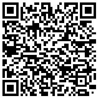 QR Code for bitcoin:bitcoin:bitcoin:bitcoin:bitcoin:bitcoin:bitcoin:litecoin:M9CmgUhN8Z85ak4tWHPBVM9maCLUX16feJ