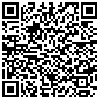 QR Code for bitcoin:bitcoin:bitcoin:bitcoin:bitcoin:bitcoin:bitcoin:litecoin:M9CpVbDLyRXTPvrvZ1c3xYPyWYfiKazVaa