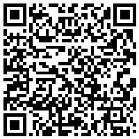 QR Code for bitcoin:bitcoin:bitcoin:bitcoin:bitcoin:bitcoin:bitcoin:litecoin:M9Cu784nFmHEkP6542mo3iboAtSn2eRcfr