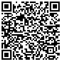 QR Code for bitcoin:bitcoin:bitcoin:bitcoin:bitcoin:bitcoin:bitcoin:litecoin:M9D3AyvpFvXbJ7VMMacAXCb5DKW4RRKSSb