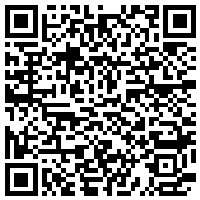 QR Code for bitcoin:bitcoin:bitcoin:bitcoin:bitcoin:bitcoin:bitcoin:litecoin:M9DA9isGtsTTXgBgam334cZvRQRfK5KiXk