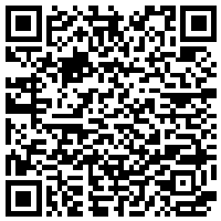 QR Code for bitcoin:bitcoin:bitcoin:bitcoin:bitcoin:bitcoin:bitcoin:litecoin:M9DCfcqA7tRvQnFsFo7if2vCTBijCsgYii