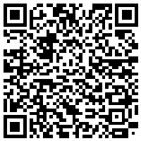 QR Code for bitcoin:bitcoin:bitcoin:bitcoin:bitcoin:bitcoin:bitcoin:litecoin:M9DRmsqbnPyJCrV8NiYENQWKn3bHaTV5nt