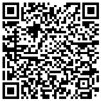 QR Code for bitcoin:bitcoin:bitcoin:bitcoin:bitcoin:bitcoin:bitcoin:litecoin:M9DT8viLcCDD2uABcUXDhrdMMwP8dLnu4N