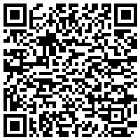 QR Code for bitcoin:bitcoin:bitcoin:bitcoin:bitcoin:bitcoin:bitcoin:litecoin:M9DTeDTYHacqKtAz39zGiLjA72PBK9VVsC
