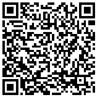 QR Code for bitcoin:bitcoin:bitcoin:bitcoin:bitcoin:bitcoin:bitcoin:litecoin:M9DbK3yjwBwe6UKJSQhs94YyH2NLHTcCyA
