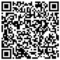 QR Code for bitcoin:bitcoin:bitcoin:bitcoin:bitcoin:bitcoin:bitcoin:litecoin:M9DcfDA3mysFxBd941WdqWJDXeJzS2Ana3