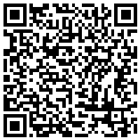 QR Code for bitcoin:bitcoin:bitcoin:bitcoin:bitcoin:bitcoin:bitcoin:litecoin:M9DfVug5gt6ULbTofPpUtp18D674FjVbou