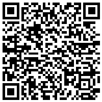 QR Code for bitcoin:bitcoin:bitcoin:bitcoin:bitcoin:bitcoin:bitcoin:litecoin:M9DuXkPyhdRb4FDuTnvD7uevHnSKu2dBTv