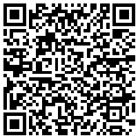 QR Code for bitcoin:bitcoin:bitcoin:bitcoin:bitcoin:bitcoin:bitcoin:litecoin:M9ECSBji9k6Z2KsCaPmLQ7npkAyjhaVTKC