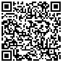 QR Code for bitcoin:bitcoin:bitcoin:bitcoin:bitcoin:bitcoin:bitcoin:litecoin:M9ELmLmDeBujuyD9csWEKU3roNd5mSL6w3