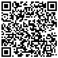 QR Code for bitcoin:bitcoin:bitcoin:bitcoin:bitcoin:bitcoin:bitcoin:litecoin:M9ENun1ASHaPmoSyxdJjqSij5ookNZ72CB