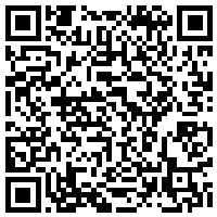 QR Code for bitcoin:bitcoin:bitcoin:bitcoin:bitcoin:bitcoin:bitcoin:litecoin:M9EVfCV1GJ3VqBpoNCcfBj7d8eEYK7FLTo