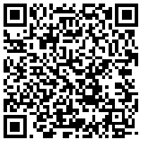QR Code for bitcoin:bitcoin:bitcoin:bitcoin:bitcoin:bitcoin:bitcoin:litecoin:M9Eh3Mr7vL4wh1eYtLHWdXAFP4DnLF8X4K