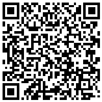 QR Code for bitcoin:bitcoin:bitcoin:bitcoin:bitcoin:bitcoin:bitcoin:litecoin:M9EqfuWWs8GHJmZTuaKXD41oC74fcFBuke