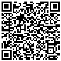 QR Code for bitcoin:bitcoin:bitcoin:bitcoin:bitcoin:bitcoin:bitcoin:litecoin:M9EsdC4DM3ZvYAi4dcsc4eVoM3VbG9s1Rv