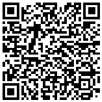 QR Code for bitcoin:bitcoin:bitcoin:bitcoin:bitcoin:bitcoin:bitcoin:litecoin:M9F3PzAXGZNRoT7CxULK9dLbfzosuN7SVG