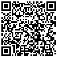 QR Code for bitcoin:bitcoin:bitcoin:bitcoin:bitcoin:bitcoin:bitcoin:litecoin:M9F8Pb62pNF7TmCFkw7Njdfd8CcvLyKygd