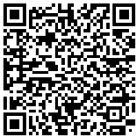 QR Code for bitcoin:bitcoin:bitcoin:bitcoin:bitcoin:bitcoin:bitcoin:litecoin:M9FJ4QfBAKuWSdwz99SWXrMMecFgkyBjYr