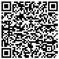QR Code for bitcoin:bitcoin:bitcoin:bitcoin:bitcoin:bitcoin:bitcoin:litecoin:M9FNiPntPXSTmgCTdCkPyfcTozF9Dsce4L