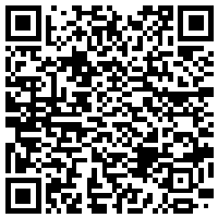 QR Code for bitcoin:bitcoin:bitcoin:bitcoin:bitcoin:bitcoin:bitcoin:litecoin:M9Fgyc1DD1c2Lkxf7hJvYVibi6UTTphfvy
