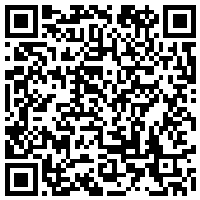 QR Code for bitcoin:bitcoin:bitcoin:bitcoin:bitcoin:bitcoin:bitcoin:litecoin:M9FiUyAcQLR6JMfa9TFUchdJdCT1aaYRhJ