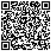 QR Code for bitcoin:bitcoin:bitcoin:bitcoin:bitcoin:bitcoin:bitcoin:litecoin:M9Fn7bpmYaToBwaKopNdJ4rRm7CheeS9Rb