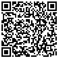 QR Code for bitcoin:bitcoin:bitcoin:bitcoin:bitcoin:bitcoin:bitcoin:litecoin:M9FraeP2cjL6a1LP5GommicJUyixiTY1UE