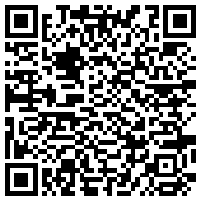 QR Code for bitcoin:bitcoin:bitcoin:bitcoin:bitcoin:bitcoin:bitcoin:litecoin:M9FvWFjZbdFvtCyWDWdXnpGET81HUxCyjy