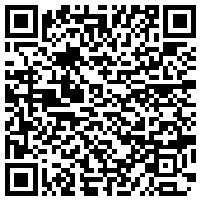 QR Code for bitcoin:bitcoin:bitcoin:bitcoin:bitcoin:bitcoin:bitcoin:litecoin:M9G8B3JdfdWfUny69p2x8Gfrb8tskQo7HR