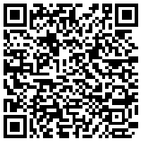 QR Code for bitcoin:bitcoin:bitcoin:bitcoin:bitcoin:bitcoin:bitcoin:litecoin:M9GS2ResW2dTeDraZi1Baj3PEnvuTb1fcx