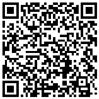 QR Code for bitcoin:bitcoin:bitcoin:bitcoin:bitcoin:bitcoin:bitcoin:litecoin:M9GaWPnBprqmiKBeReQKbCYVuBByRuuruK