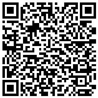 QR Code for bitcoin:bitcoin:bitcoin:bitcoin:bitcoin:bitcoin:bitcoin:litecoin:M9Gd4M3jemGVC8FjWSt23ywLs186aR2fwp