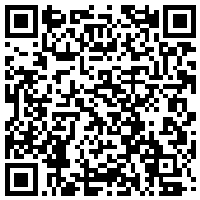 QR Code for bitcoin:bitcoin:bitcoin:bitcoin:bitcoin:bitcoin:bitcoin:litecoin:M9Gkbf5dPcGdfVTPRqYZmLcJ68nGwUrUQ9