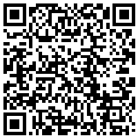 QR Code for bitcoin:bitcoin:bitcoin:bitcoin:bitcoin:bitcoin:bitcoin:litecoin:M9GuHeBbAdCKYcWrtbbETzt3YVhZb1dqVL
